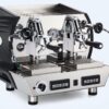 La Nuova Era Altea Compact V2 2 Gruppig